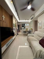 Whistler Grand (D5), Apartment #635041631